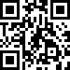 https://agaah.ir/x3bYk8