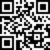 https://agaah.ir/x3ds9b
