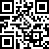 https://agaah.ir/x3cfVF