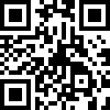 https://agaah.ir/x39yyR