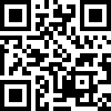 https://agaah.ir/x39WfD