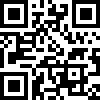 https://agaah.ir/x36KrM