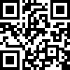 https://agaah.ir/x36yDc