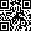 https://agaah.ir/x38hxs