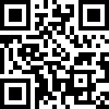 https://agaah.ir/x38kPN