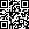 https://agaah.ir/x34qnK