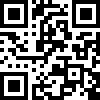 https://agaah.ir/x3cpNj