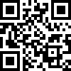 https://agaah.ir/x39hYs