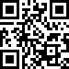 https://agaah.ir/x38sxc
