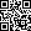 https://agaah.ir/x37FNQ