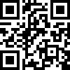 https://agaah.ir/x37Fnv