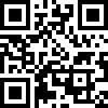 https://agaah.ir/x368DK