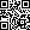 https://agaah.ir/x39Shf