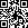 https://agaah.ir/x33H35