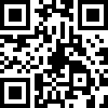 https://agaah.ir/x37TqX