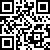 https://agaah.ir/x3bS3D