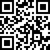 https://agaah.ir/x39jgW