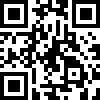https://agaah.ir/x3cMbT