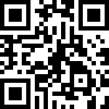 https://agaah.ir/x3byHw