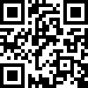 https://agaah.ir/x34Vfv