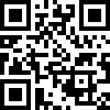 https://agaah.ir/x364Bw