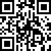 https://agaah.ir/x39bc7