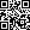 https://agaah.ir/x39p3Z