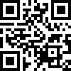https://agaah.ir/x3cwhQ