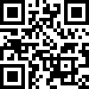 https://agaah.ir/x37MmW