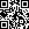 https://agaah.ir/x3bBxQ