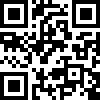 https://agaah.ir/x35kkP