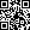 https://agaah.ir/x35TrD