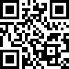 https://agaah.ir/x38k8y