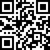 https://agaah.ir/x37X8c