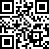 https://agaah.ir/x39Rk4