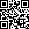 https://agaah.ir/x3cXwG
