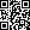 https://agaah.ir/x3btJp