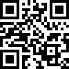 https://agaah.ir/x39XwQ