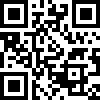 https://agaah.ir/x3bvhq