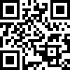 https://agaah.ir/x3dphm