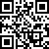 https://agaah.ir/x37Rzc