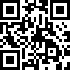 https://agaah.ir/x38PfX
