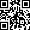 https://agaah.ir/x3b6mg
