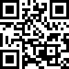 https://agaah.ir/x36VmK