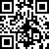 https://agaah.ir/x3797d