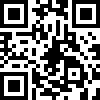 https://agaah.ir/x37kWJ