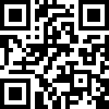 https://agaah.ir/x39sbC