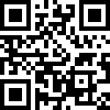 https://agaah.ir/x3ckjL