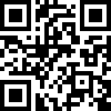 https://agaah.ir/x38XZT