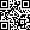 https://agaah.ir/x39cRF